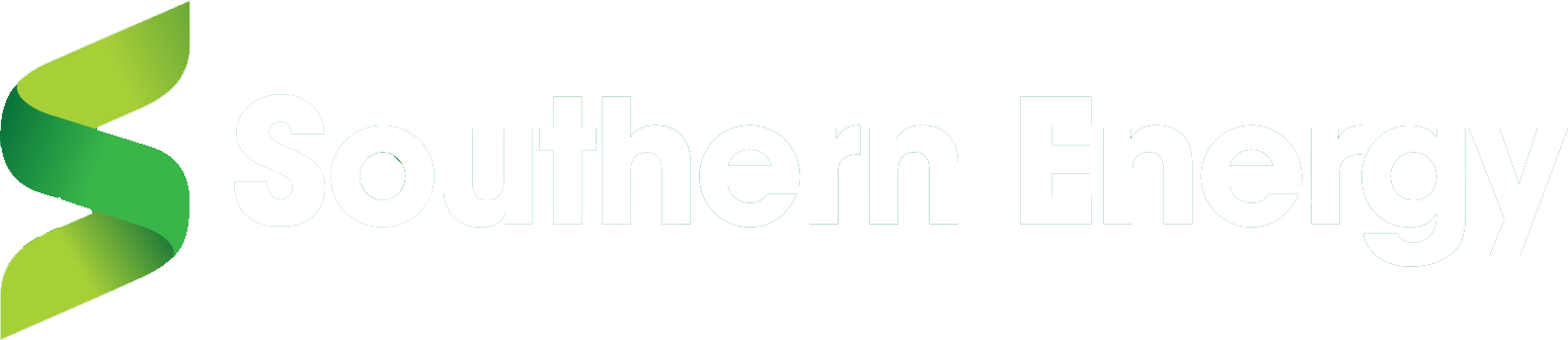 Southern Energy